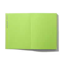 OFELIA COLOR 2 SOFT